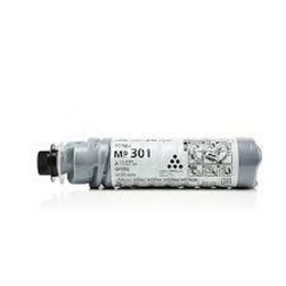 Toner Ricoh 842025 Czarny