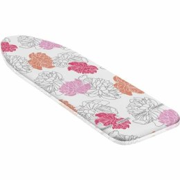 Pokrowiec na Deskę do Prasowania Leifheit Cotton Comfort 71602 L 140 x 45 cm