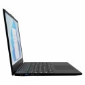 Laptop Alurin Flex Advance 14" I5-1155G7 8 GB RAM 500 GB SSD Qwerty Hiszpańska