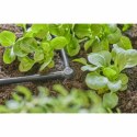 Złącze węża Gardena Kształt L 3/16" 4,6 mm