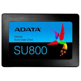 SSD SATA2.5