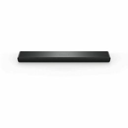 Soundbar TCL P733W Czarny