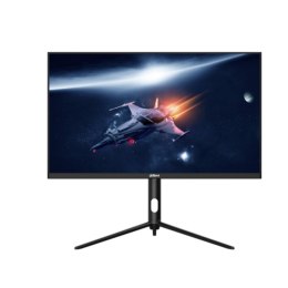 Monitor Gaming DAHUA TECHNOLOGY DHI-LM27-E331A 27