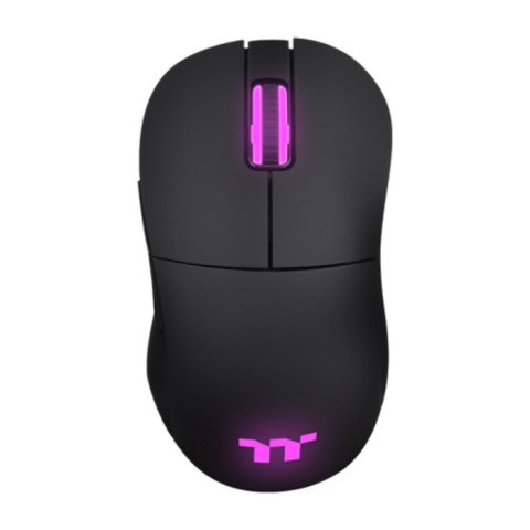 Myszka THERMALTAKE GMO-DMS-HYOOBK-01 Czarny