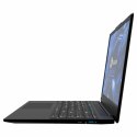 Laptop Alurin Flex Advance 15,6" I5-1155G7 8 GB RAM 500 GB SSD Qwerty Hiszpańska