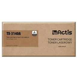 Toner Actis TX-3140A Czarny