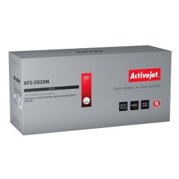 Toner Activejet ATS-2020N Czarny