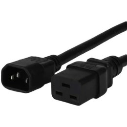 Kabel zasilający C14 Salicru 663BA000020