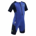 Neopren Aqua Sphere Stingray Hp2 Niebieski - 2 lata