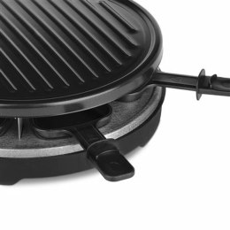 Płyta do Grillowania Wëasy LUGA60 900 W