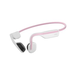 Słuchawki Bluetooth Shokz OpenMove Różowy