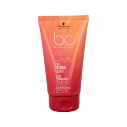 Balsam do Opalania Schwarzkopf Bonacure Coconut 2 w 1