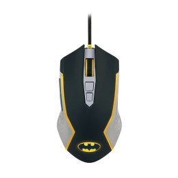 Myszka FR-TEC BATMAN