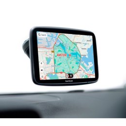 Nawigator GPS TomTom 1YD6.002.00 6