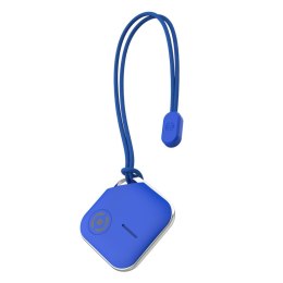 Lokalizator GPS Celly SMARTFINDERBL