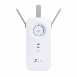 Antena WiFi TP-Link RE550