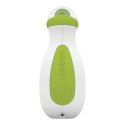 Aspiratora Nosowego Nosiboo Nasal aspirator Go