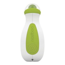 Aspiratora Nosowego Nosiboo Nasal aspirator Go