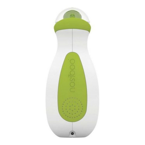 Aspiratora Nosowego Nosiboo Nasal aspirator Go