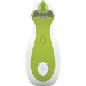 Aspiratora Nosowego Nosiboo Nasal aspirator Go