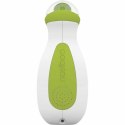 Aspiratora Nosowego Nosiboo Nasal aspirator Go