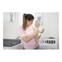 Aspiratora Nosowego Nosiboo Nasal aspirator Go