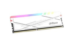 MEMORY DIMM 8GB PC25600 DDR4/DDR-C600UHW8G32 DAHUA