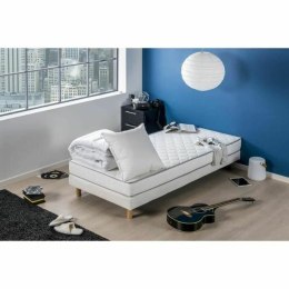 Materac Deko Dream Set (90 x 190 cm)