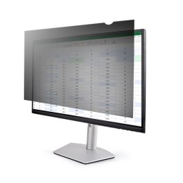 Filtr prywatności na monitor Startech 2269-PRIVACY-SCREEN 22