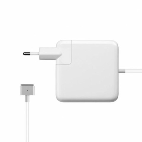 Ładowarka do Laptopa PcCom Macbook Magsafe 2 45 W