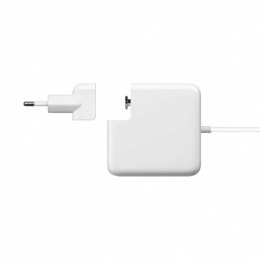 Ładowarka do Laptopa PcCom Macbook Magsafe 2 45 W