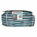 Wąż Gardena Classic 18022-20 PVC 20 m Ø 19 mm