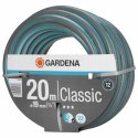 Wąż Gardena Classic 18022-20 PVC 20 m Ø 19 mm