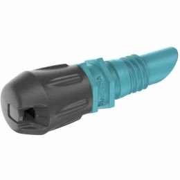 Zraszacz mikro Gardena Micro-Drip 13318-20