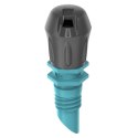 Zraszacz mikro Gardena Micro-Drip 13318-20