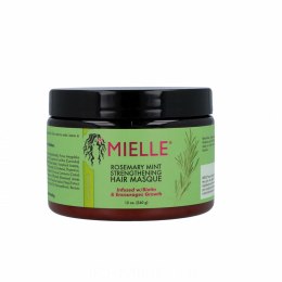 Maska do Włosów Mielle 30680 (340 g)