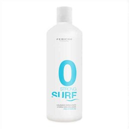 Odżywka Periche Surf Strong Stałe (450 ml)