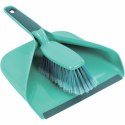 Broom and dustpan set Leifheit 41410 2 Części