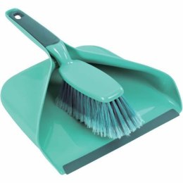 Broom and dustpan set Leifheit 41410 2 Części