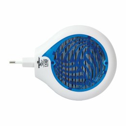 Lampa owadobójcza Weitech Inzzzector4 20 m²