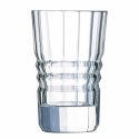 Zestaw kieliszków Cristal d'Arques Paris L6696 Przezroczysty Szkło 60 ml 6 Części