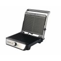 Elektryczny Grill Blaupunkt GRS701 2000 W