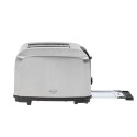 Toster Adler AD 3222 1000 W