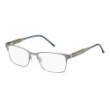 Ramki do okularów Męskie Tommy Hilfiger TH-1396-R1X Ø 53 mm