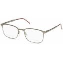 Ramki do okularów Męskie Tommy Hilfiger TH-1643-R80 Ø 53 mm