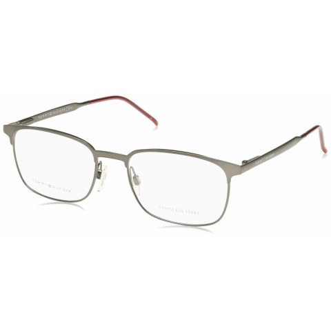 Ramki do okularów Męskie Tommy Hilfiger TH-1643-R80 Ø 53 mm