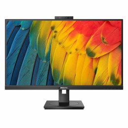 Monitor AOC 27B1U5601H/00 27