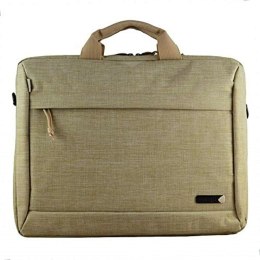 Torba na Laptopa Tech Air TAN1210 14-15,6