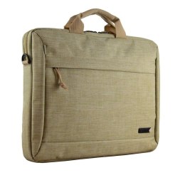 Torba na Laptopa Tech Air TAN1210 14-15,6