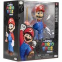 Figurka Dekoracyjna Jakks Pacific SUPER MARIO MOVIE Plastikowy